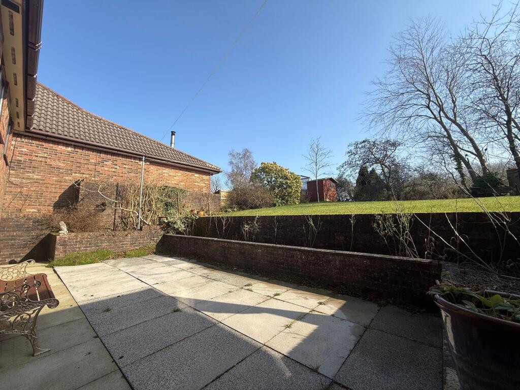 Additional image 34 of Jacks Key Drive, Darwen, BB3