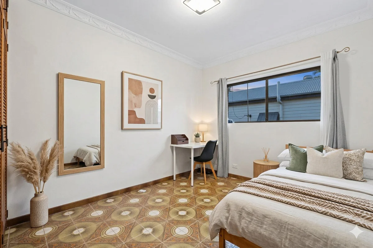 Additional image 23 of 15 Blackall Terrace, East Brisbane QLD 4169