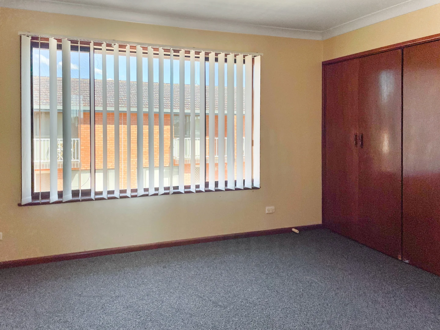 Additional image 6 of 1/226 Fitzroy Street, Dubbo NSW 2830