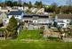 Additional image 39 of Heol Y Nant, Llannon, Llanelli, Carmarthenshire, SA14