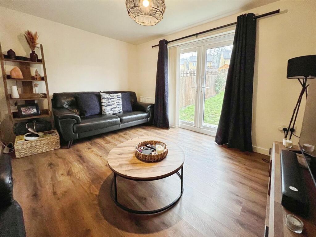 Additional image 8 of Poplars Park Avenue, Bradford, BD2 1FP