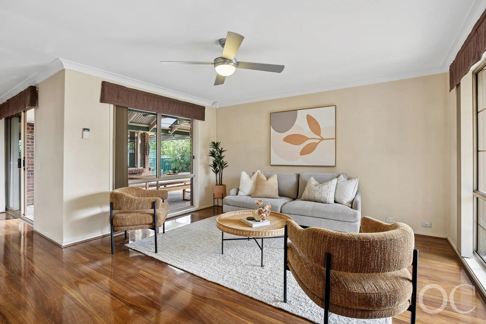 Additional image 4 of 4 Greenbriar Avenue, Happy Valley SA 5159