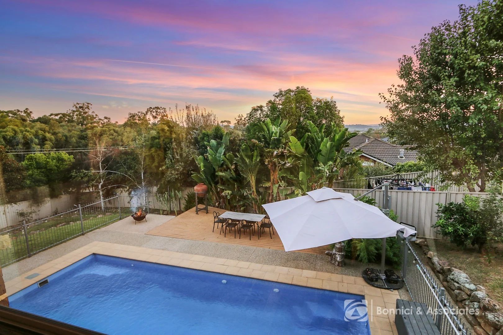 Additional image 20 of 23 Paperbark Court, Thurgoona NSW 2640