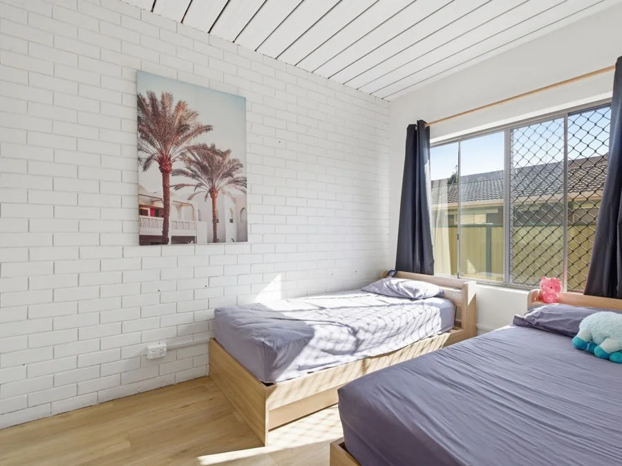 Additional image 9 of 2/34 Boultwood Street, Coffs Harbour NSW 2450