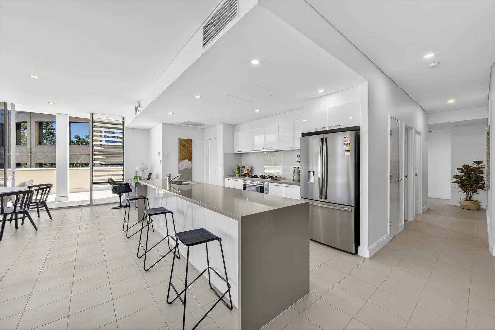 Additional image 11 of 3/58 Kings Park Road, West Perth WA 6005