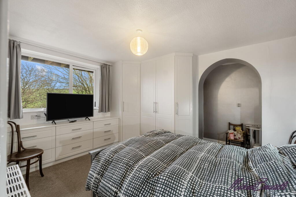 Additional image 17 of Tweedy Street, Wilsden, Bradford, BD15 0AE