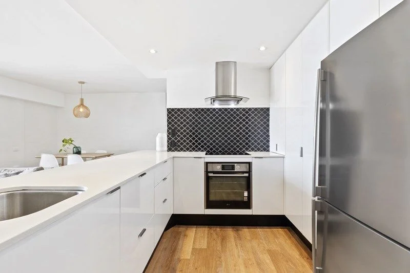 Additional image 7 of 15/246 Alexandra Parade, Alexandra Headland QLD 4572