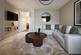 The Byford - Plot 138 at Bramcote Grange, Bramcote Grange, Bramcote Grange CV11 photo 4