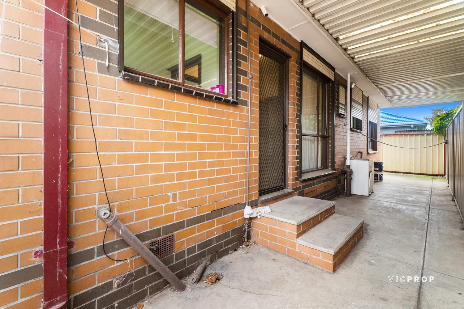 Additional image 10 of 2 James Street, St Albans VIC 3021