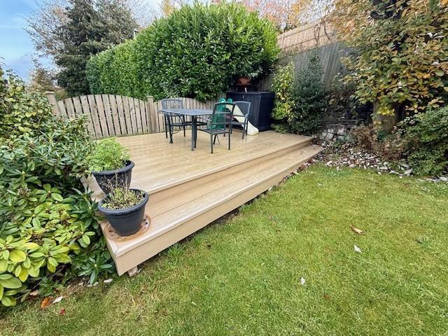 Additional image 18 of Evesham Grove, Idle