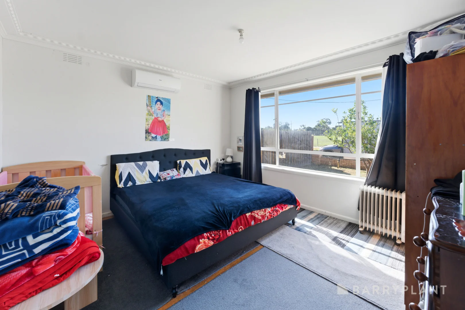 Additional image 8 of 19 Murray Street, St Albans VIC 3021