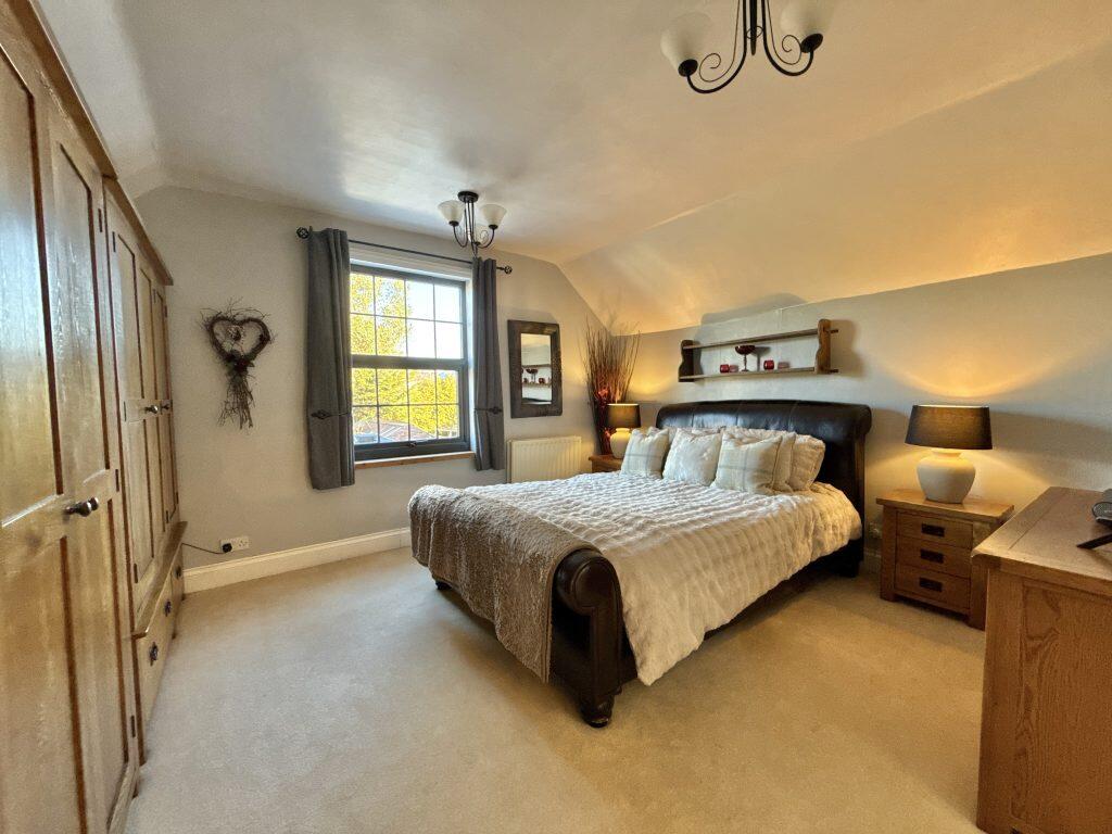 Additional image 14 of Ilchester Road, Yeovil, Somerset, BA21