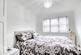 Additional image 10 of Earls Meade, Luton