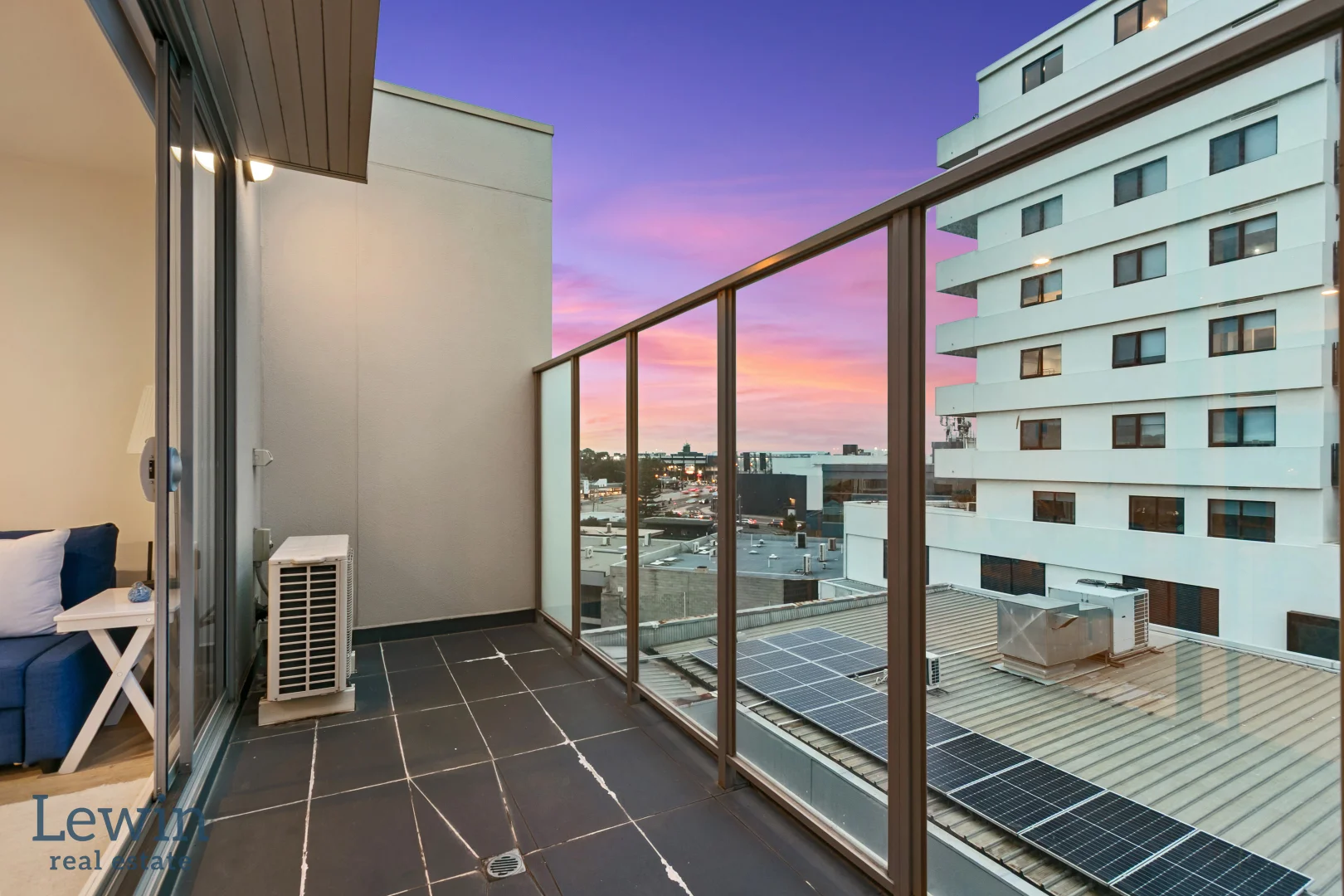 Additional image 13 of 406/9 Chesterville Road, Cheltenham VIC 3192