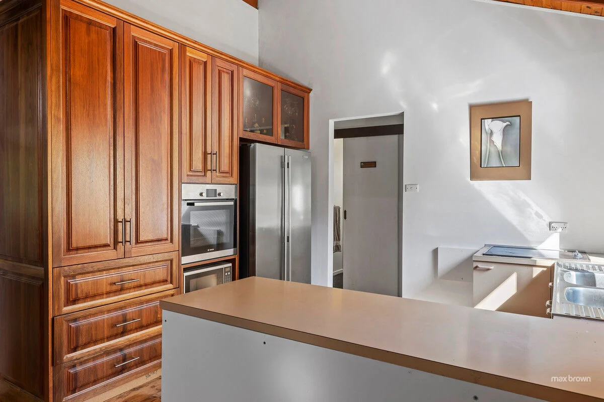 Additional image 11 of 19 Weymar Crescent, Wandin North VIC 3139