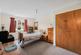 Additional image 18 of Adams Way, Alton, Hampshire, GU34
