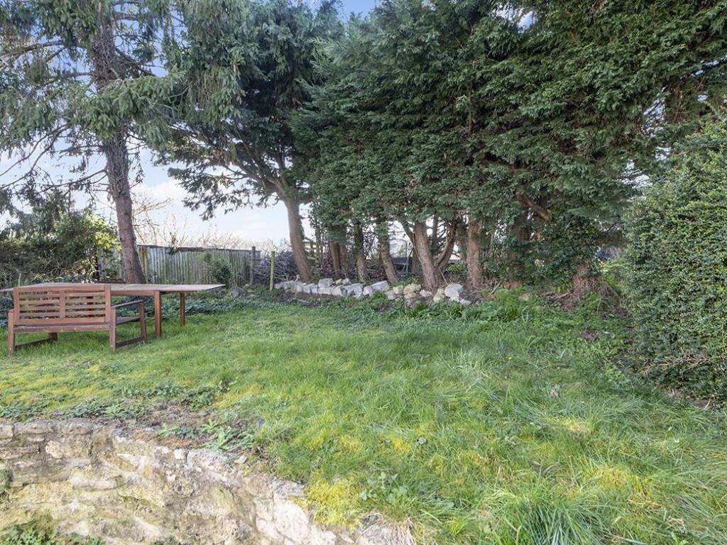 Additional image 27 of Yenston, Templecombe