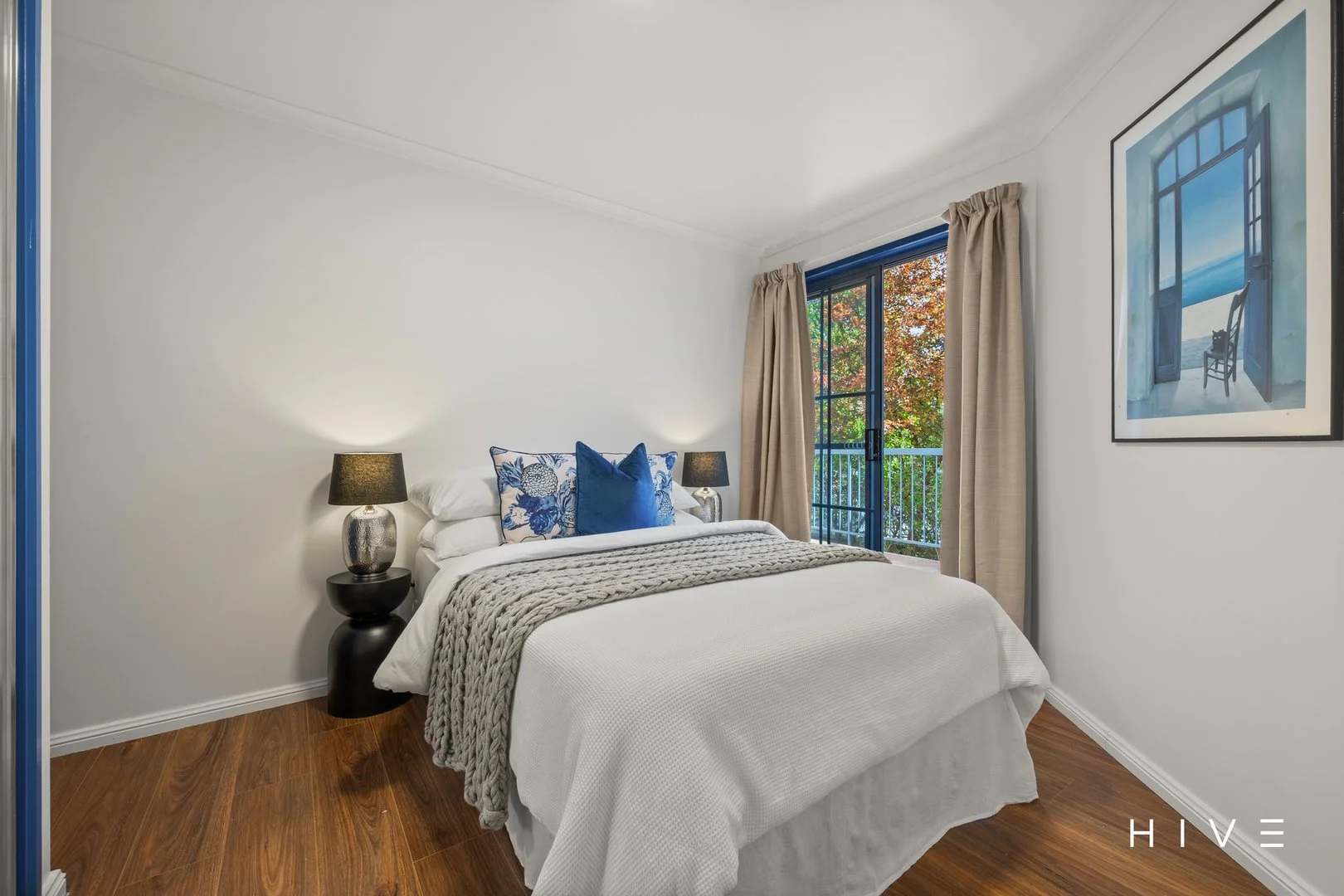 Additional image 15 of 31/19 Condamine Street, Turner ACT 2612