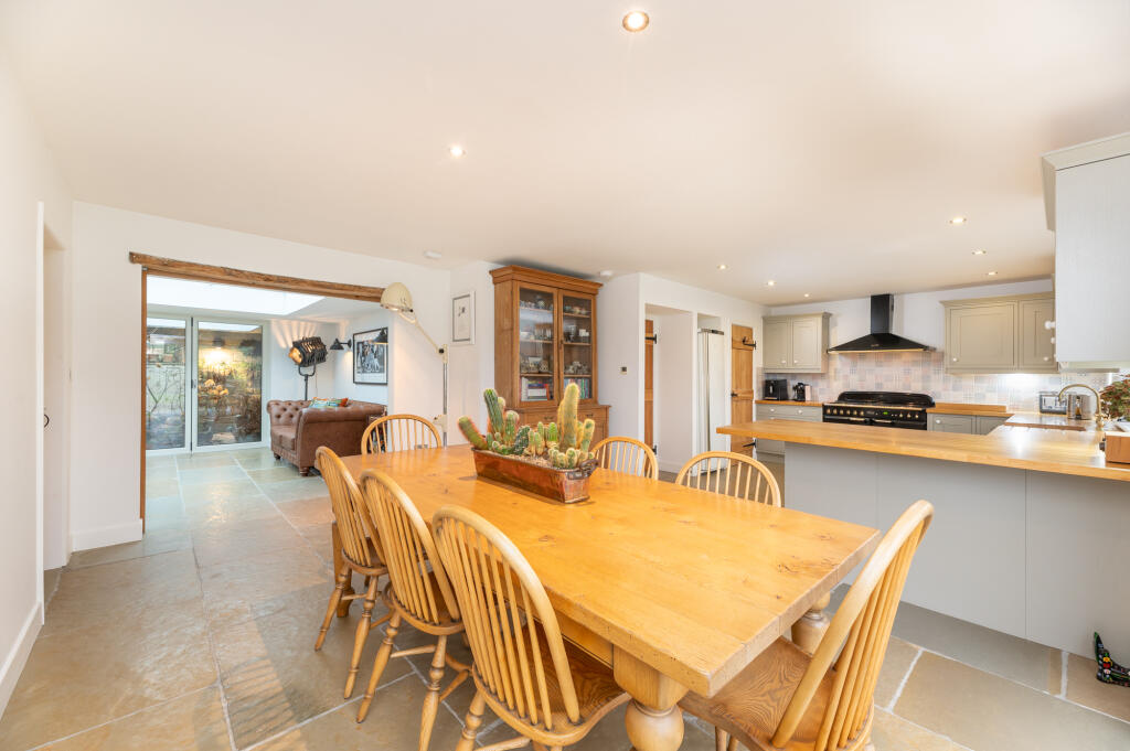 Additional image 8 of Highstead Close, East Morton, West Yorkshire, BD20
