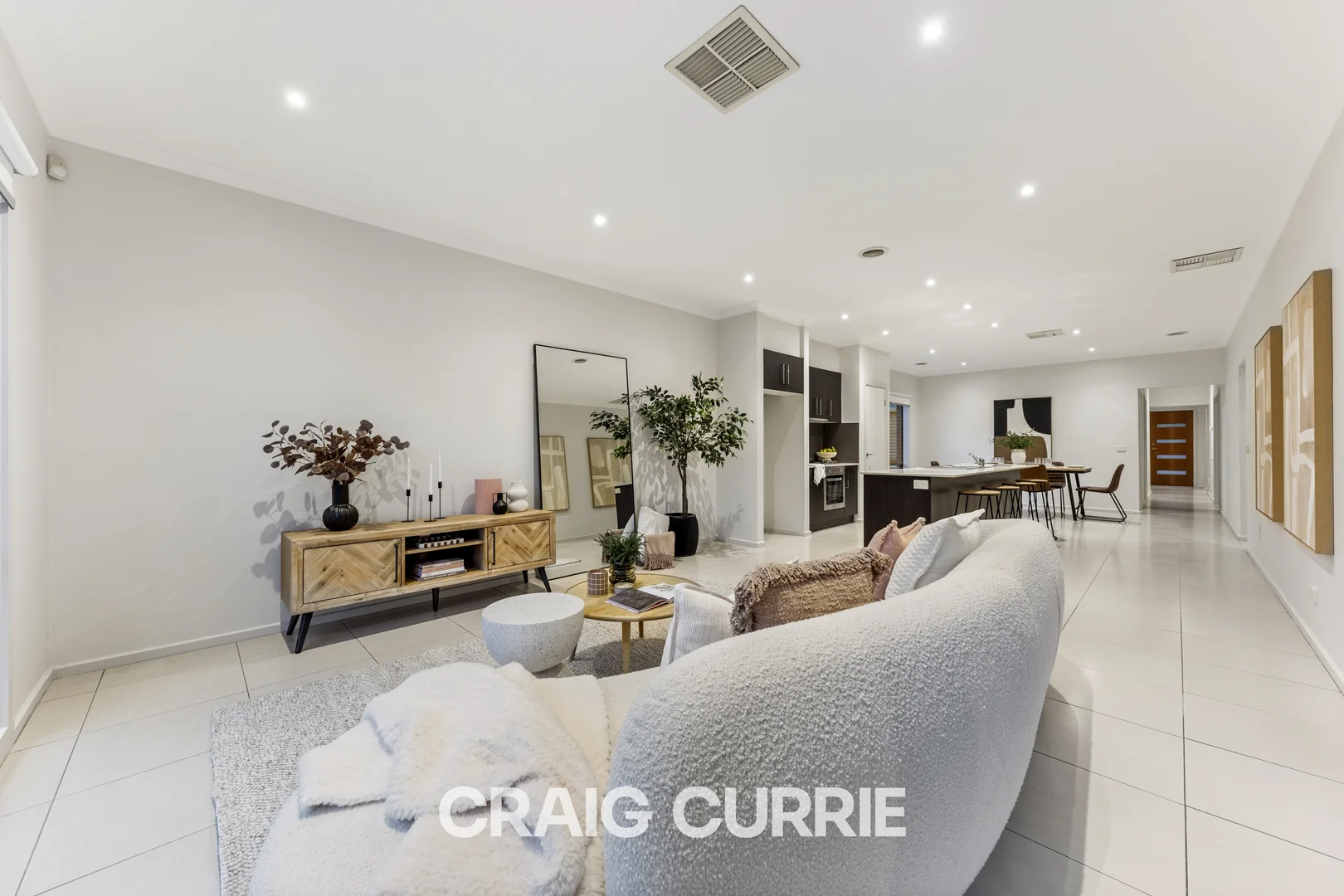 Additional image 8 of 41 Cohens Way, Pakenham VIC 3810