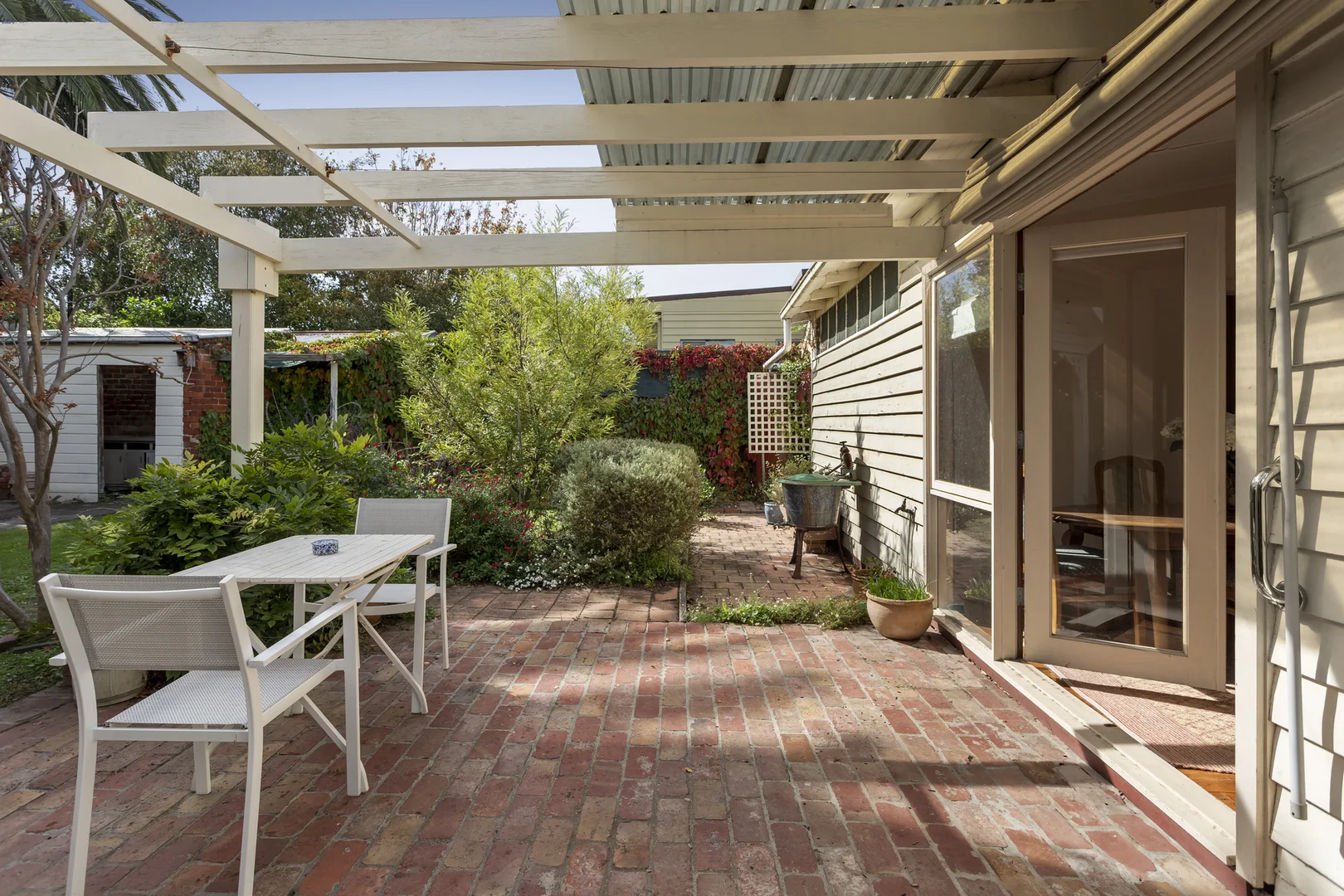 Additional image 13 of 13 Prahran Grove, Elsternwick VIC 3185