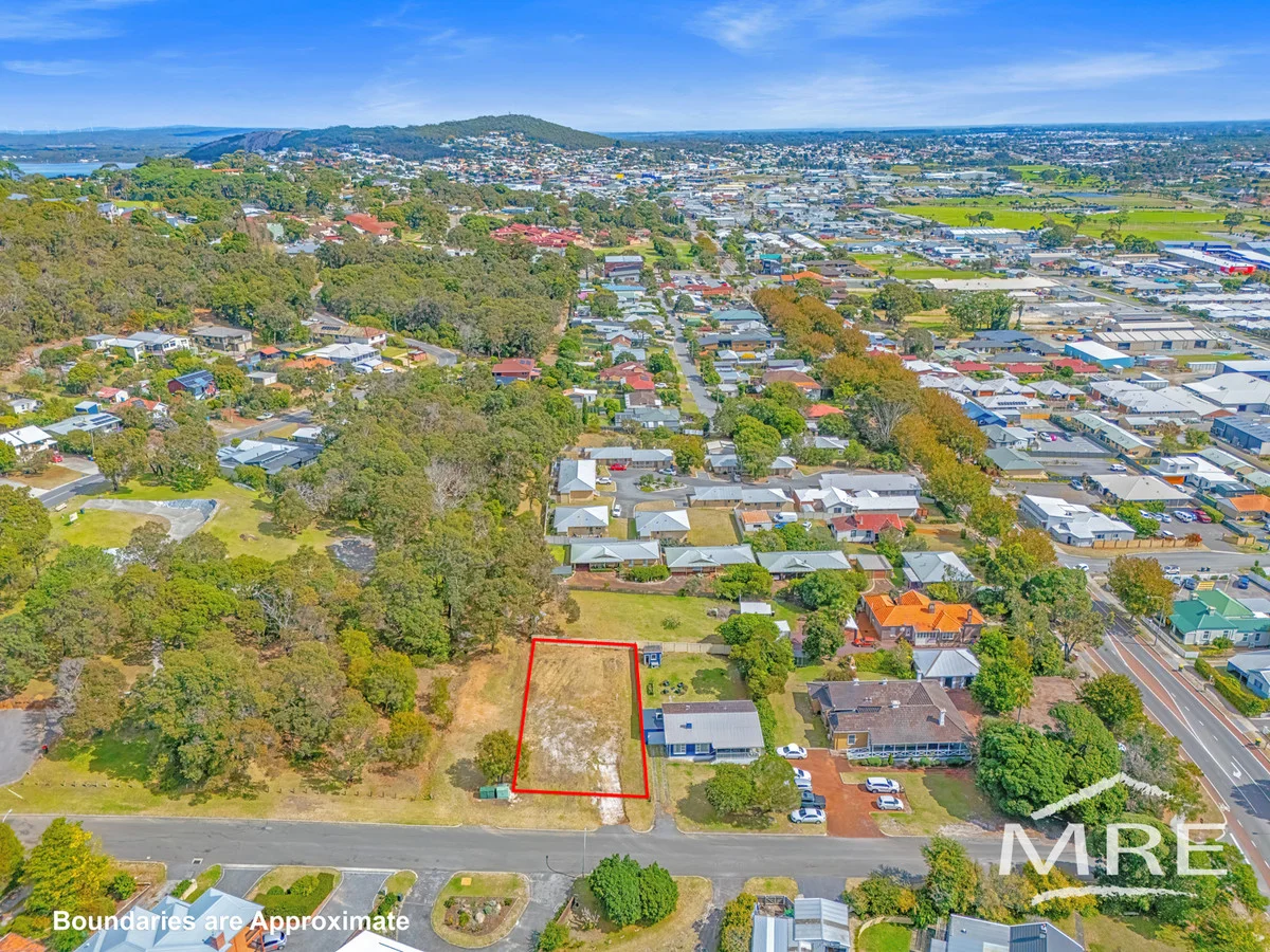 Additional image 11 of 31 Hay Street, Mount Clarence WA 6330