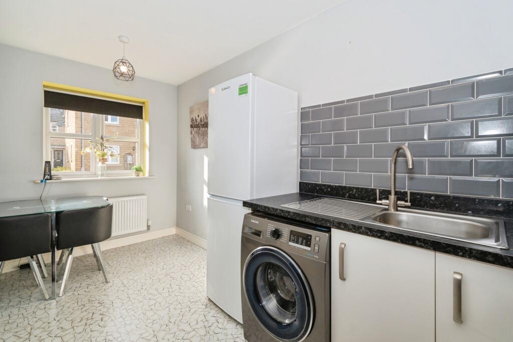 Additional image 2 of Brompton Drive, Bradford, West Yorkshire, BD10