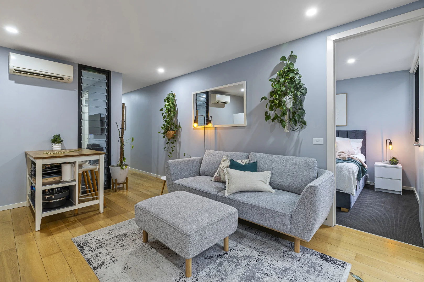 4/26-28 Broadway, Elwood VIC 3184 photo 5
