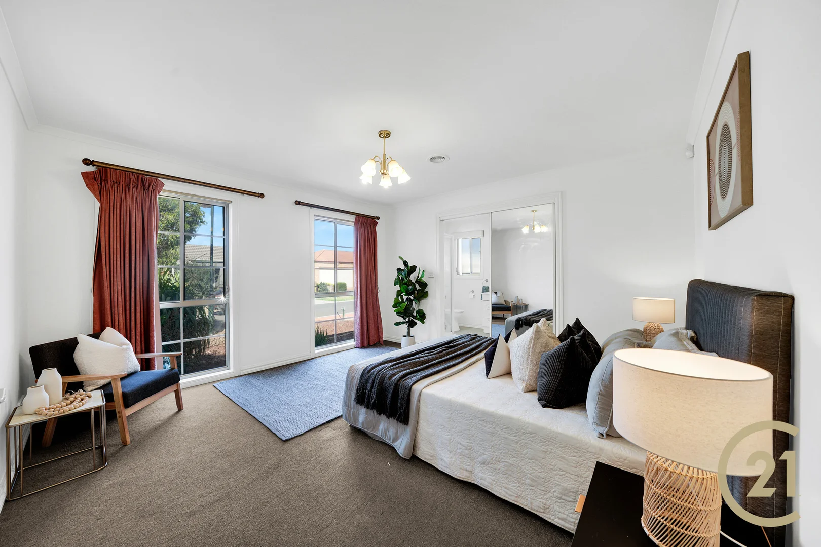 Additional image 6 of 6 Lind Place, Caroline Springs VIC 3023