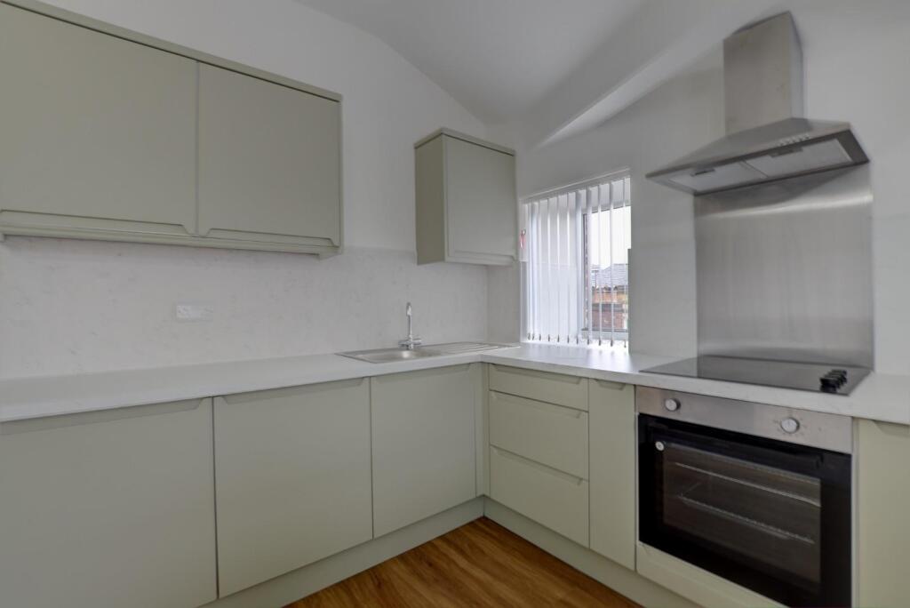 Additional image 5 of Apartment 3, D, Manchester Road, Burnley