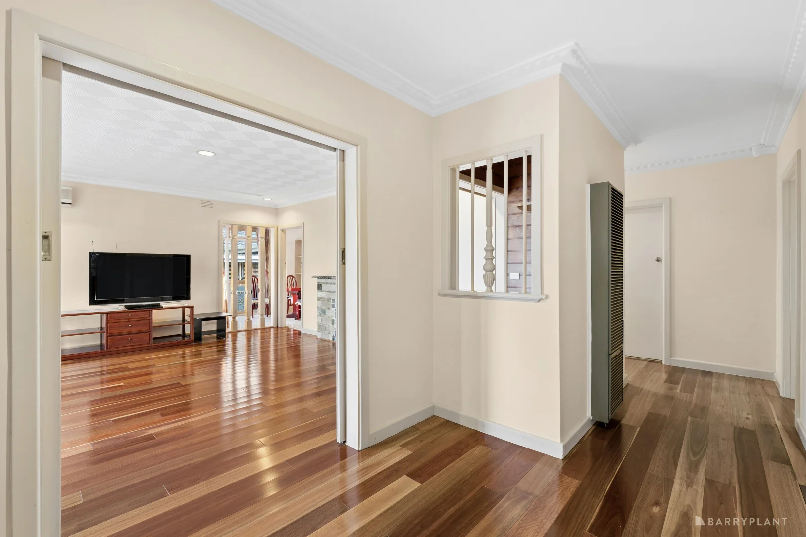 Additional image 5 of 79 Blackburn Road, Doncaster East VIC 3109