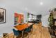 Additional image 4 of Capitol Court, Wansbeck Road, London, E3