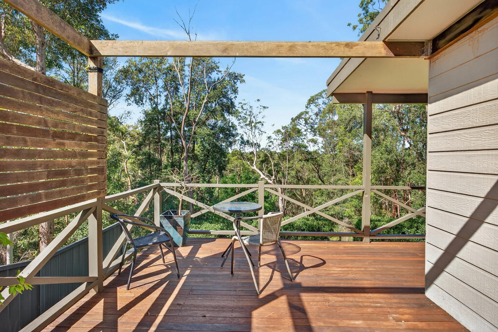 Additional image 16 of 24 Buena Vista Road, Winmalee NSW 2777
