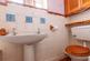 Additional image 12 of Wesley View, Rodley