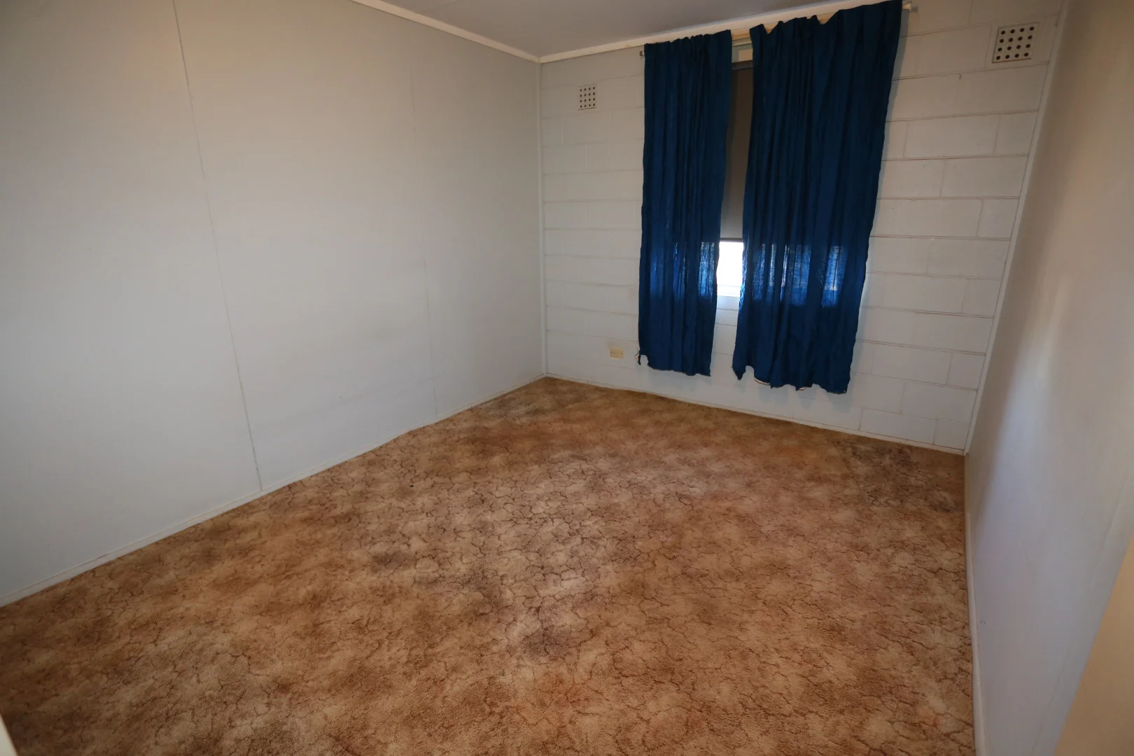 Additional image 10 of 5 Hopbush St, Kambalda West WA 6442