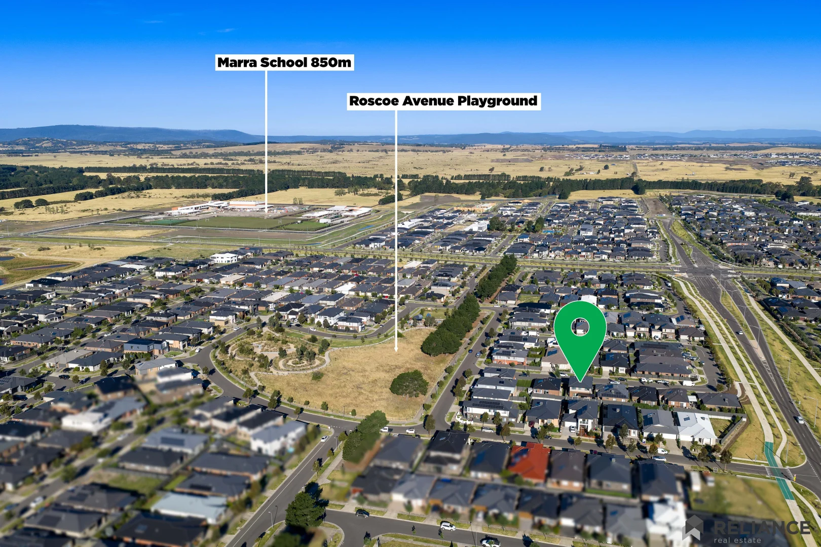 Additional image 26 of 6 Holbrook Crescent, Kalkallo VIC 3064