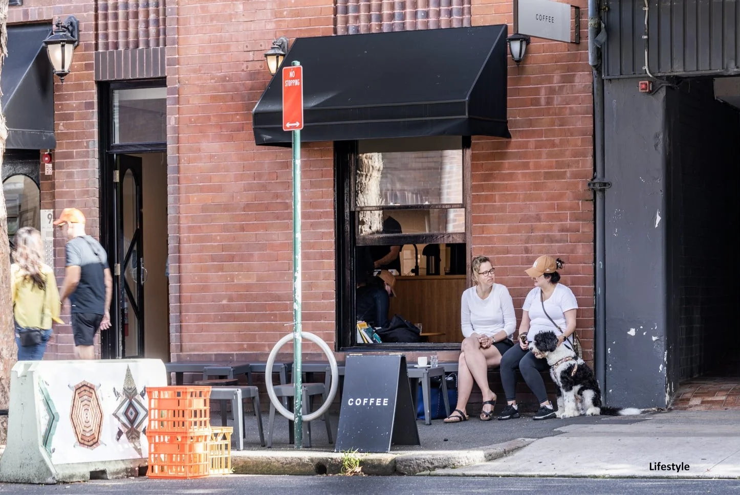 Additional image 16 of 61/117 Macleay Street, Potts Point NSW 2011