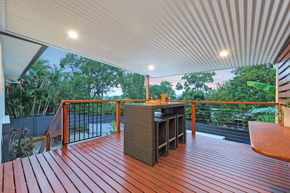 Additional image 6 of 217 Patricks Road, Ferny Hills QLD 4055