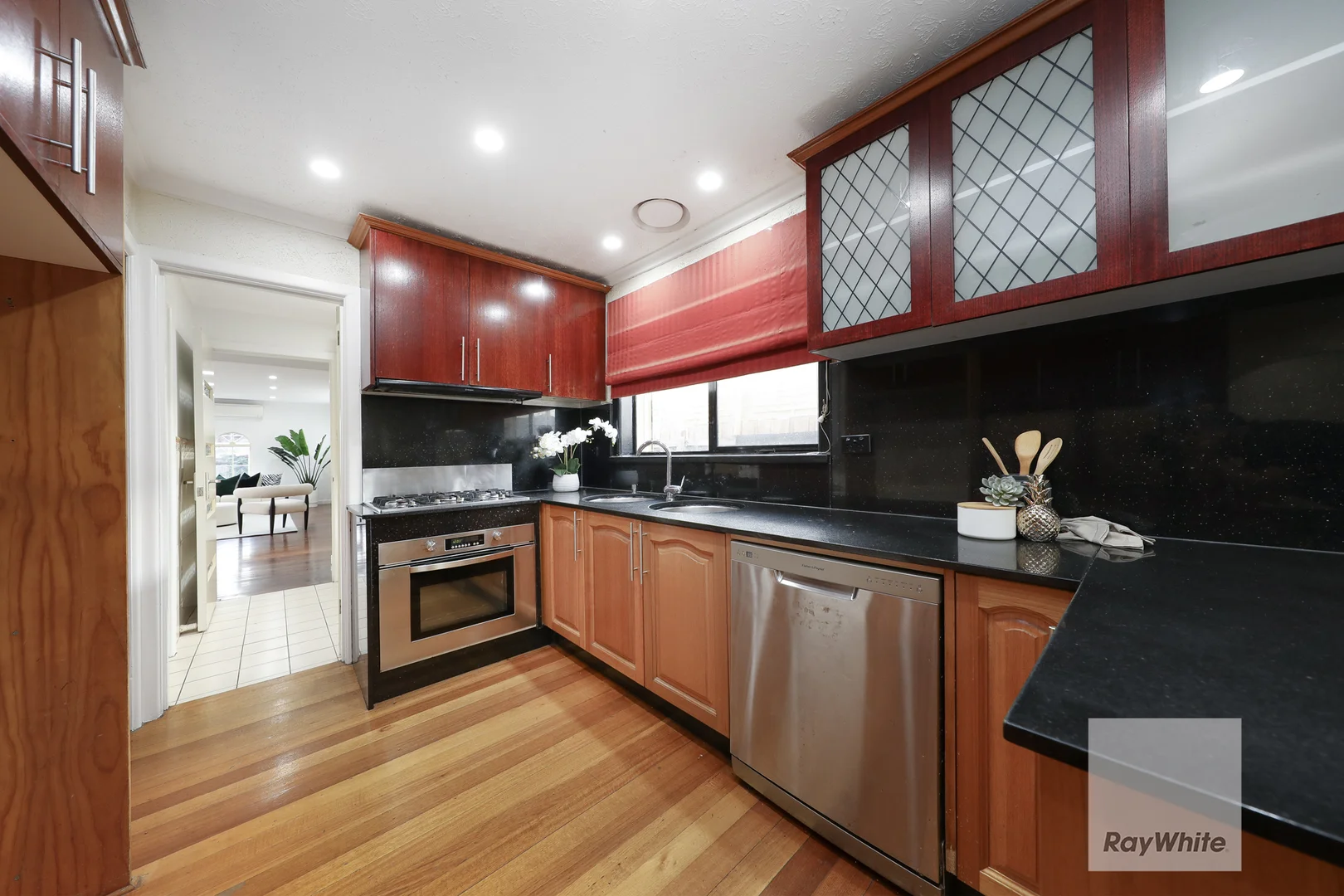 Additional image 11 of 15 Payne Street, Gladstone Park VIC 3043