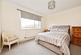 Additional image 9 of Elizabeth Close, Hunstanton, Norfolk, PE36
