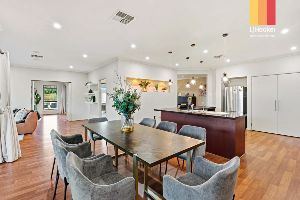 Additional image 25 of 7 Tahlia Court, Parafield Gardens SA 5107