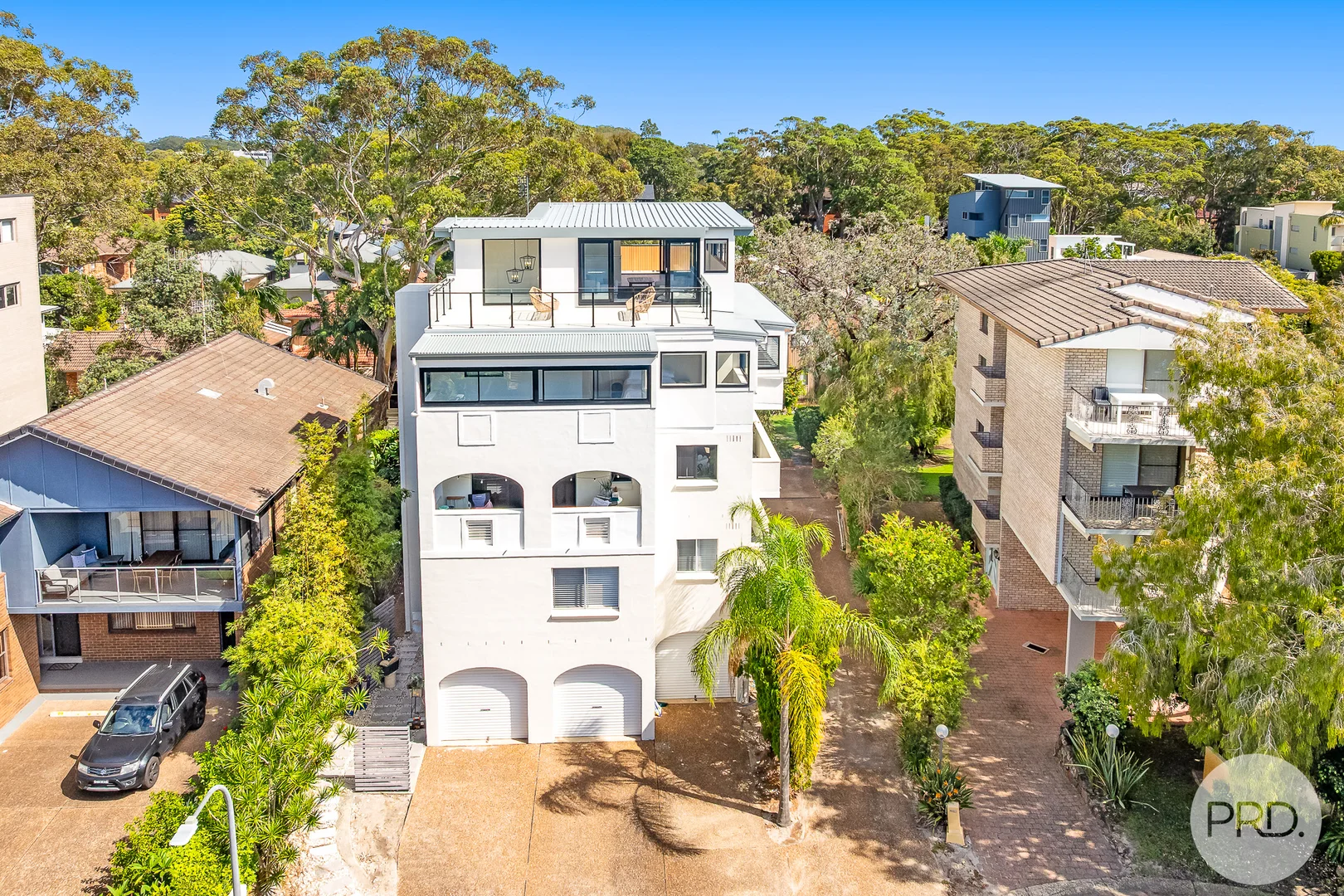 Additional image 13 of 1/11 Ondine Close, Nelson Bay NSW 2315
