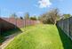 Additional image 8 of Halsbury Road East, Northolt