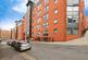Edward Street, South Yorkshire S3 photo 3