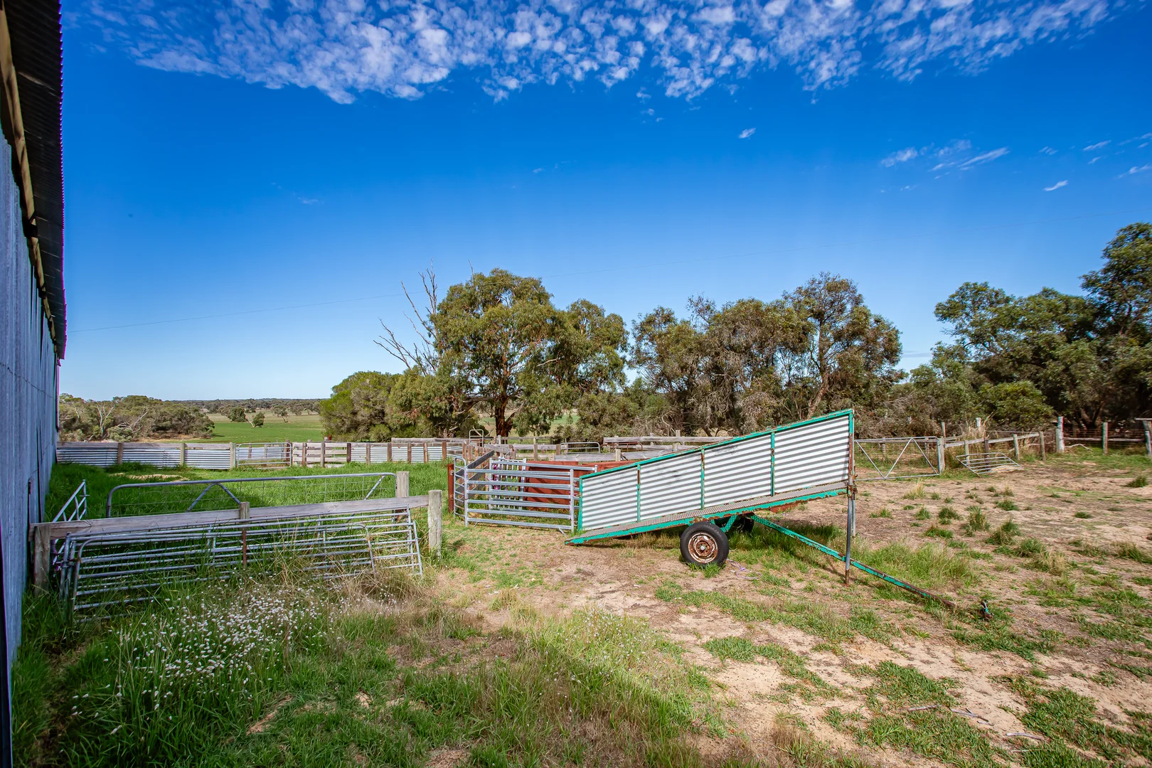 Additional image 19 of 1089 Pedericks Road, Lochaber SA 5271