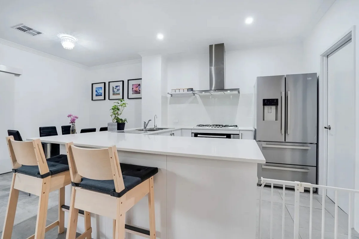 Additional image 4 of 148 Lyon Road, Aubin Grove WA 6164