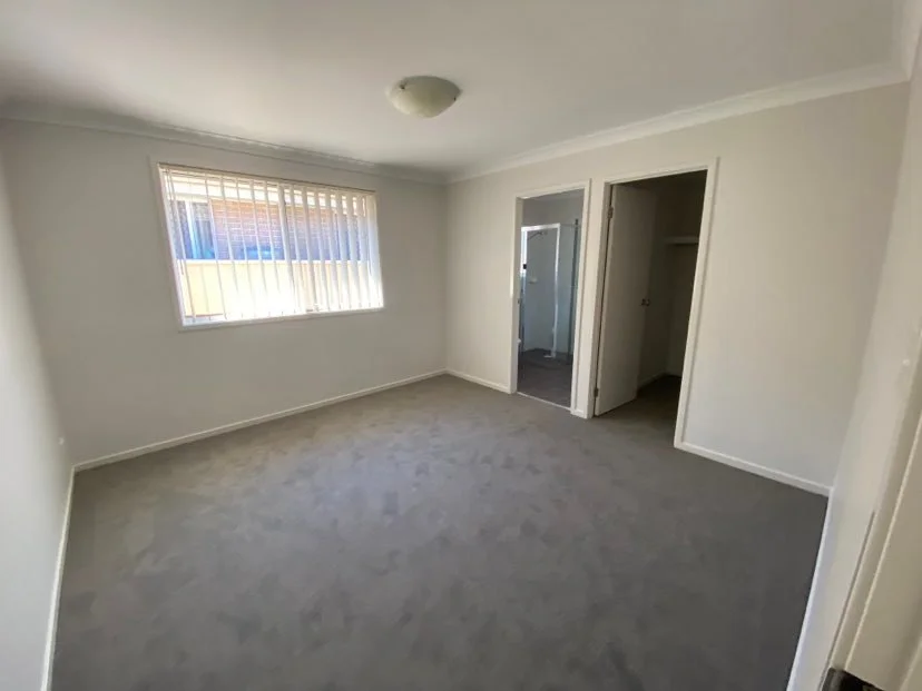 Additional image 5 of 68 Joseph Sheen Drive, Raymond Terrace NSW 2324