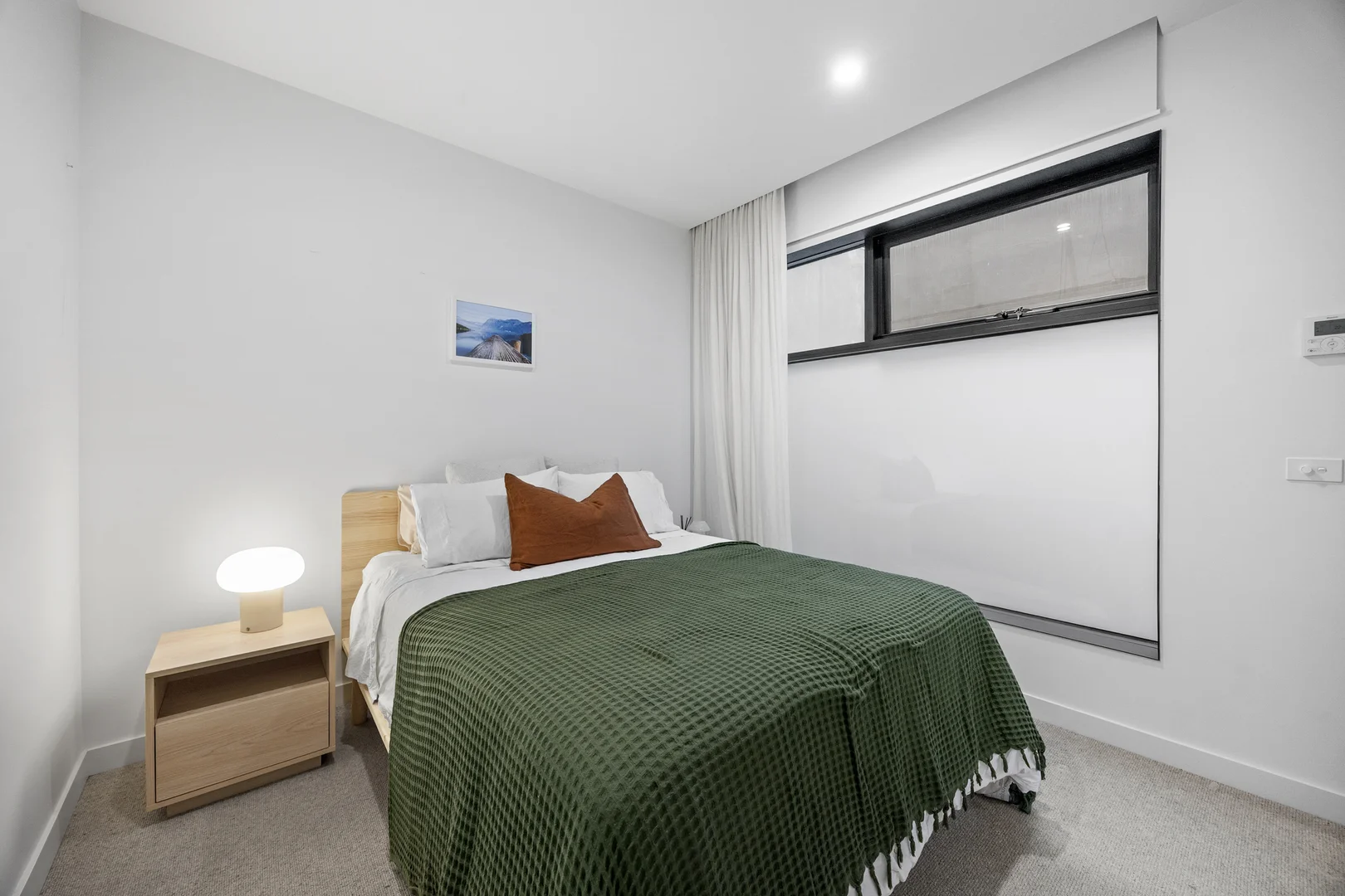 Additional image 7 of 202/35 Wellington Street, St Kilda VIC 3182