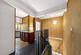 Additional image 8 of Dundas Street, Edinburgh