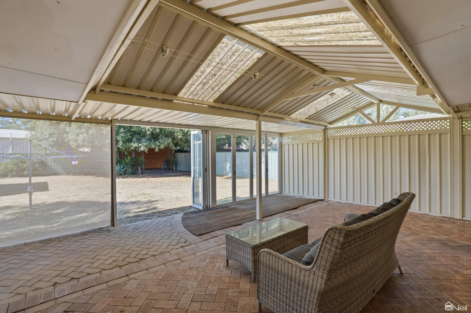 Additional image 21 of 39 San Jacinta Road, Seville Grove WA 6112